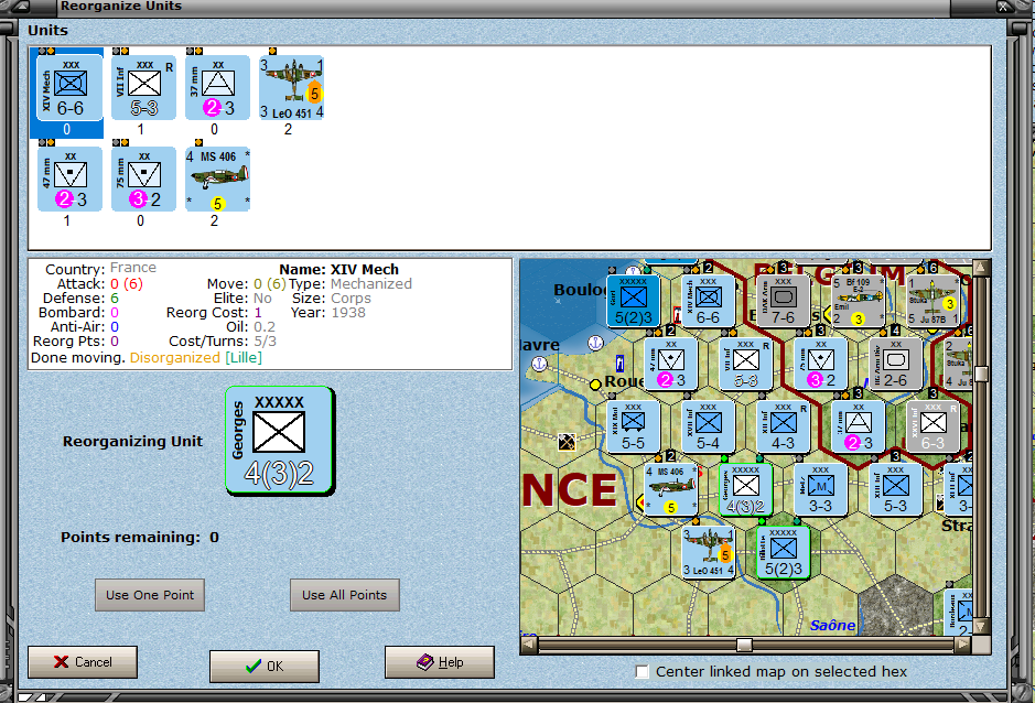 Reorganize Units.png