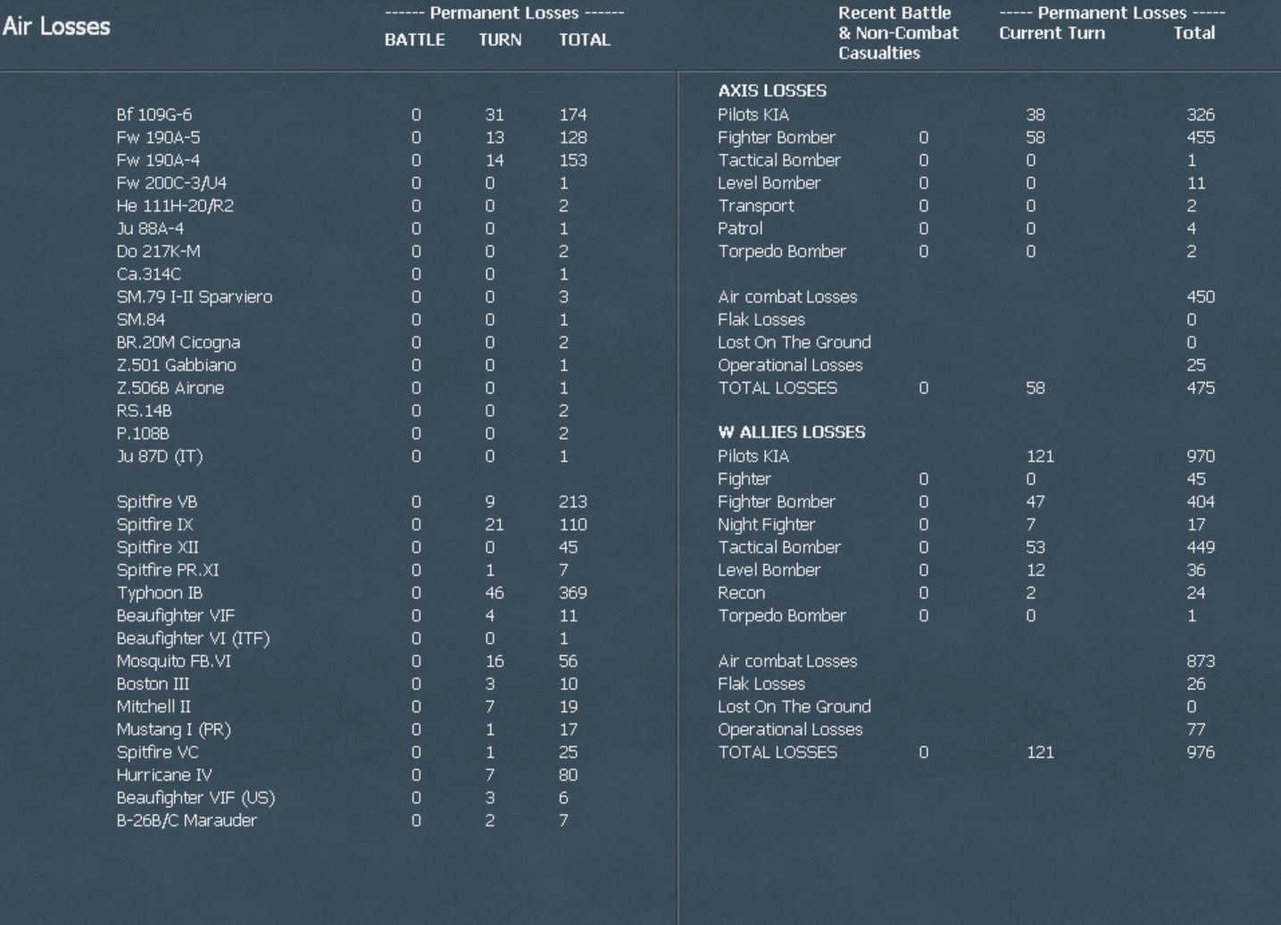 Screenshot 2026-05-27 154119.png