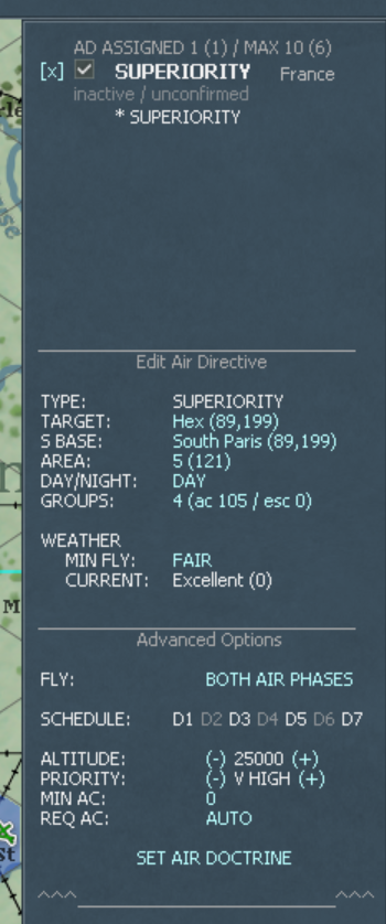 Screenshot 2026-05-25 224533.png