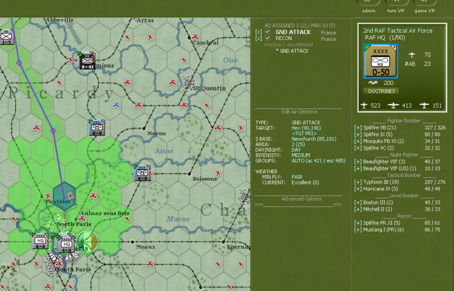 Screenshot 2026-05-25 225726.png