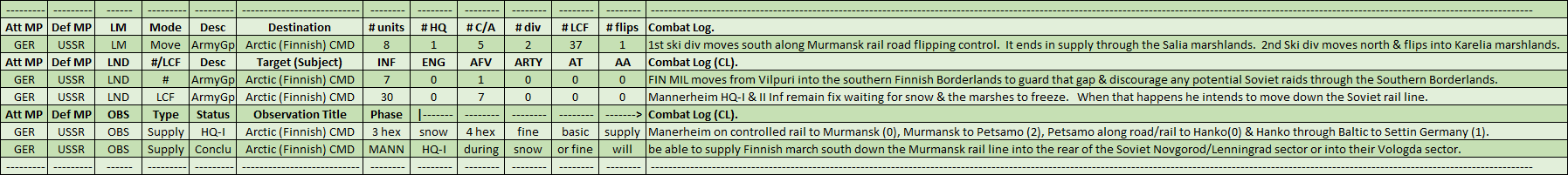 06-AX-Eastern-Arctic-CL.png
