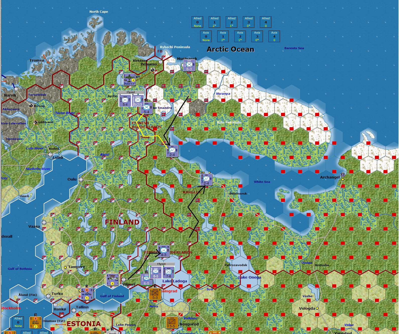 06-AX-Eastern-Arctic.png