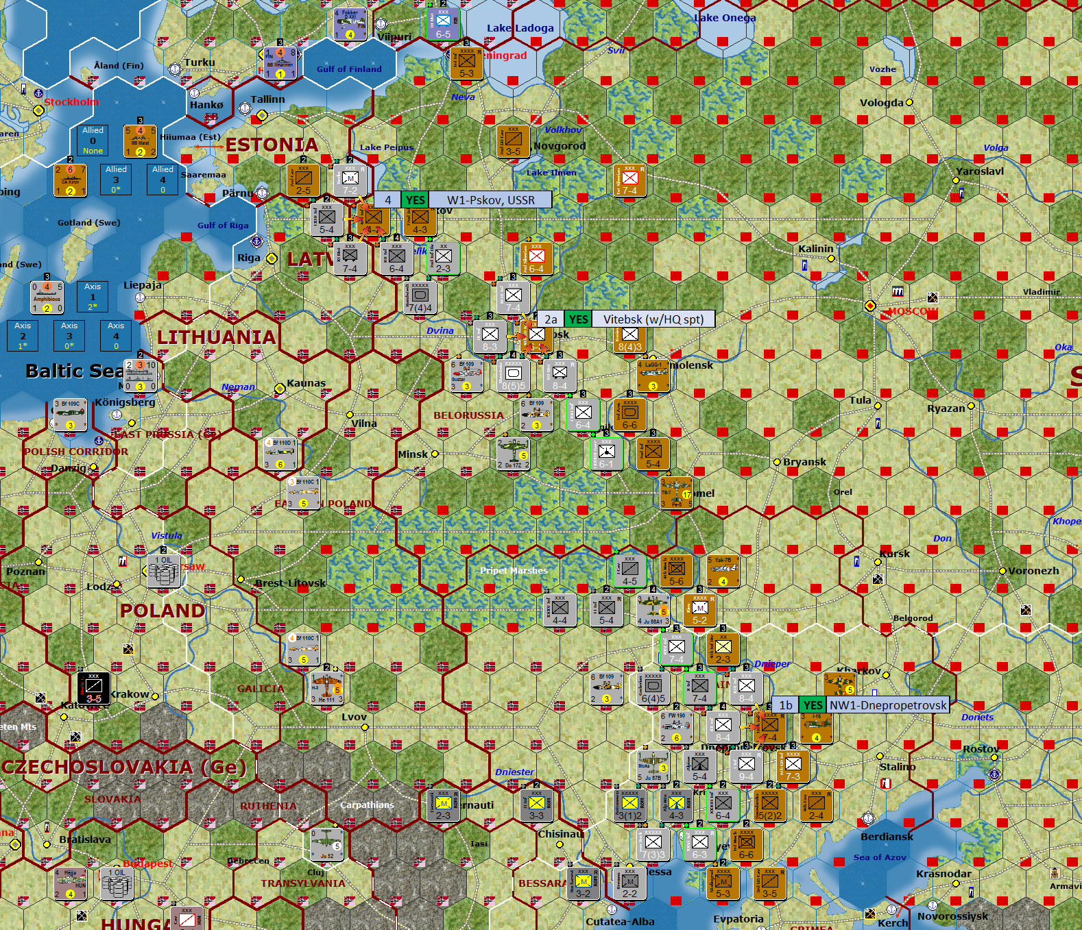 06-AX-Eastern-LM-LDEC-Map.png