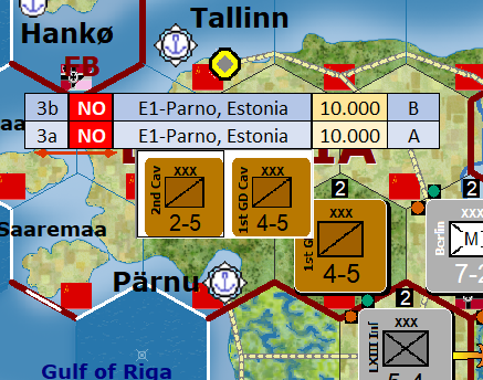 06-AX-Eastern-LC-No-Go-E1-Parnu.png