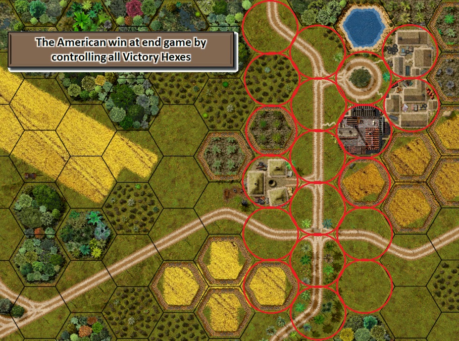 AC NOzr J73 Settings 1.jpg