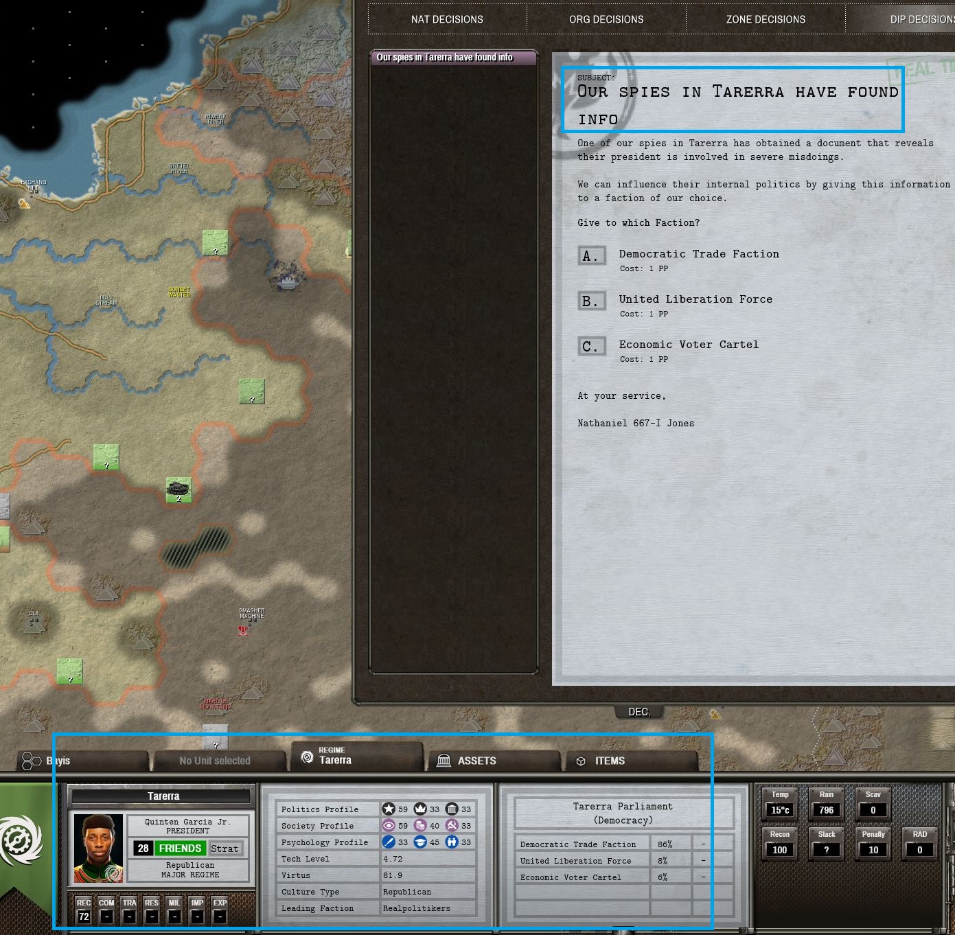 2026-05-27 22_24_22-Shadow Empire _ Planetary Conquest.jpg