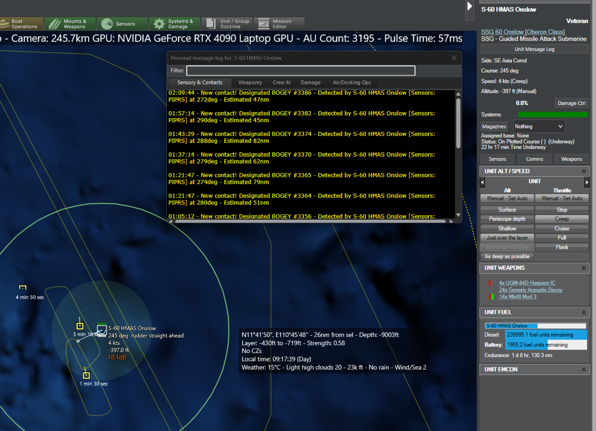 Screenshot 2026-05-28 001836.png