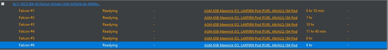 loadout change 2.jpg