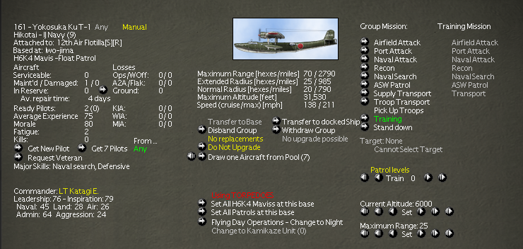 Screenshot 2026-05-28 075403.png