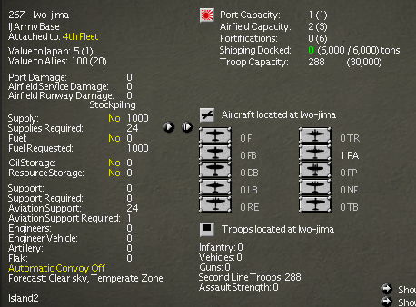 Screenshot 2026-05-28 080202.png