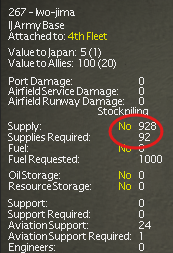 Screenshot 2026-05-28 082214.png
