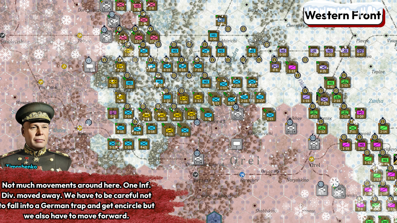 19.png