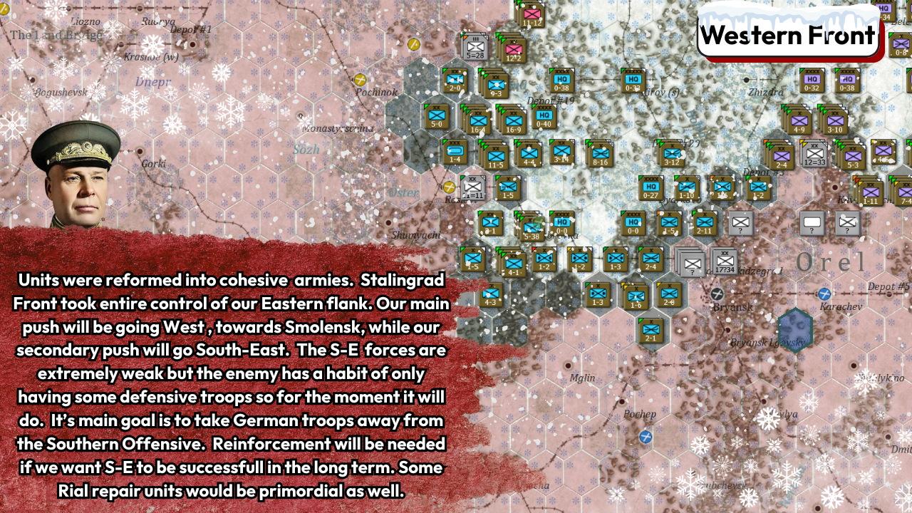 20.png