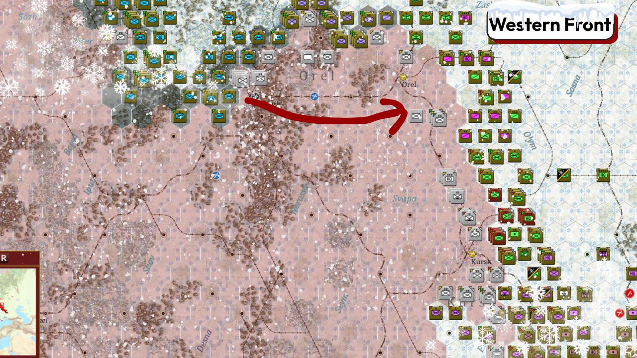 22.png