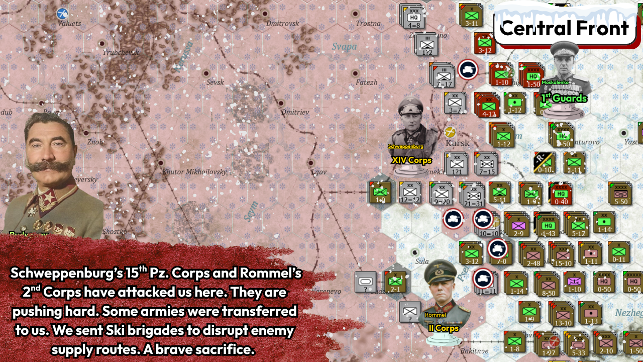 29.png
