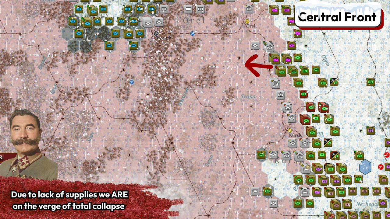 30.png
