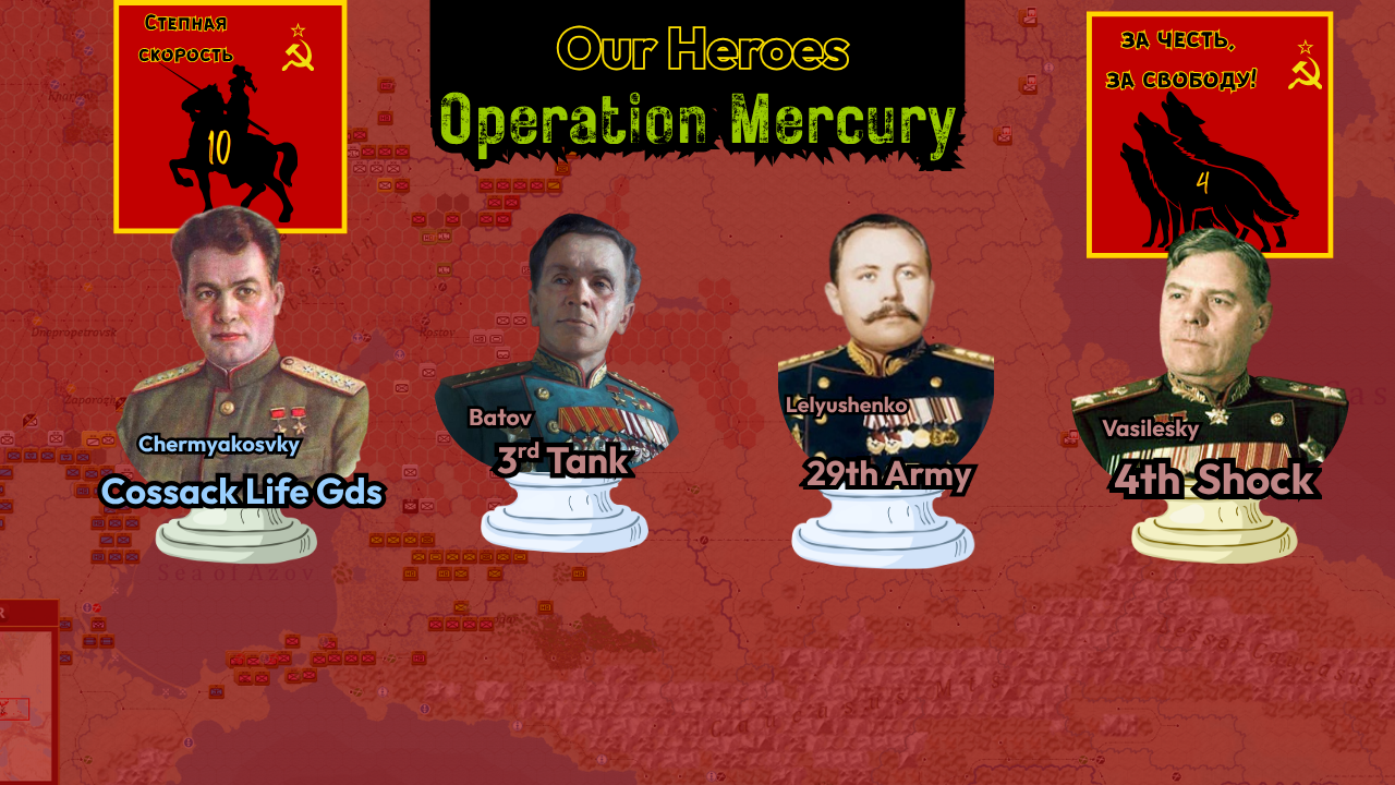 37.png