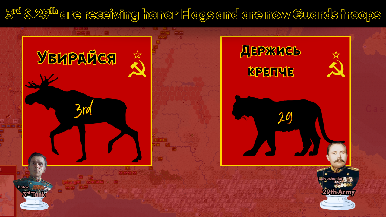 38.png