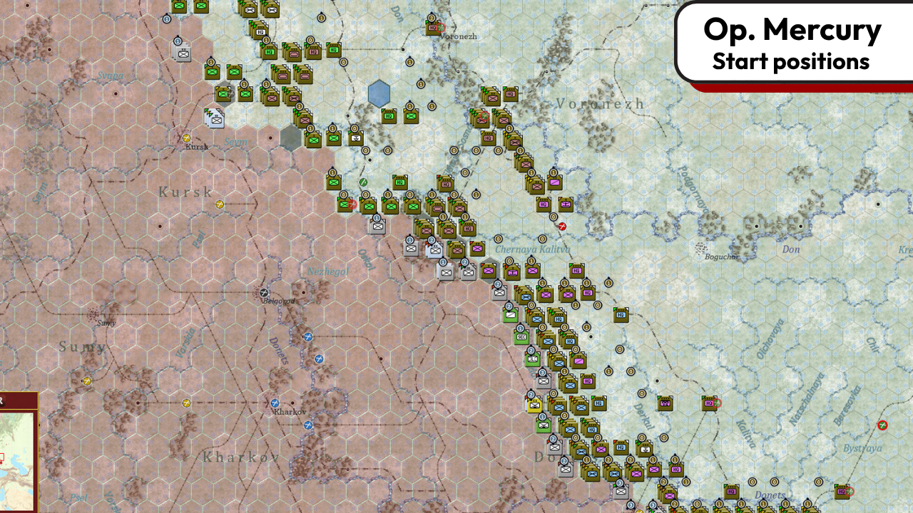 46.png