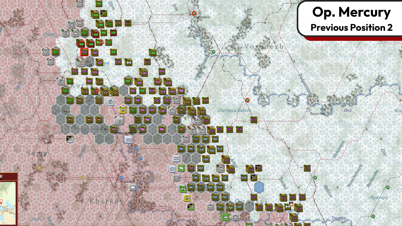 48.png