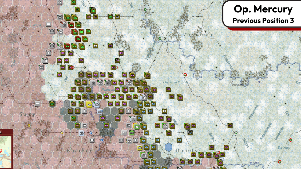 49.png