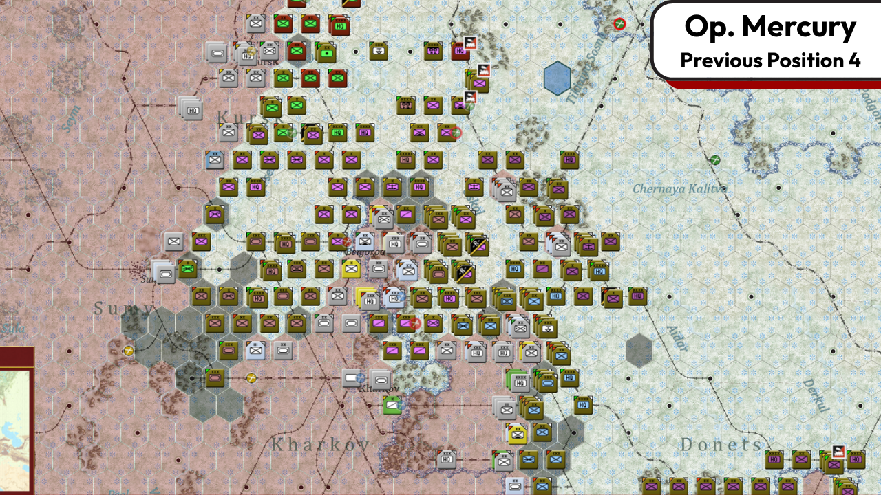 50.png