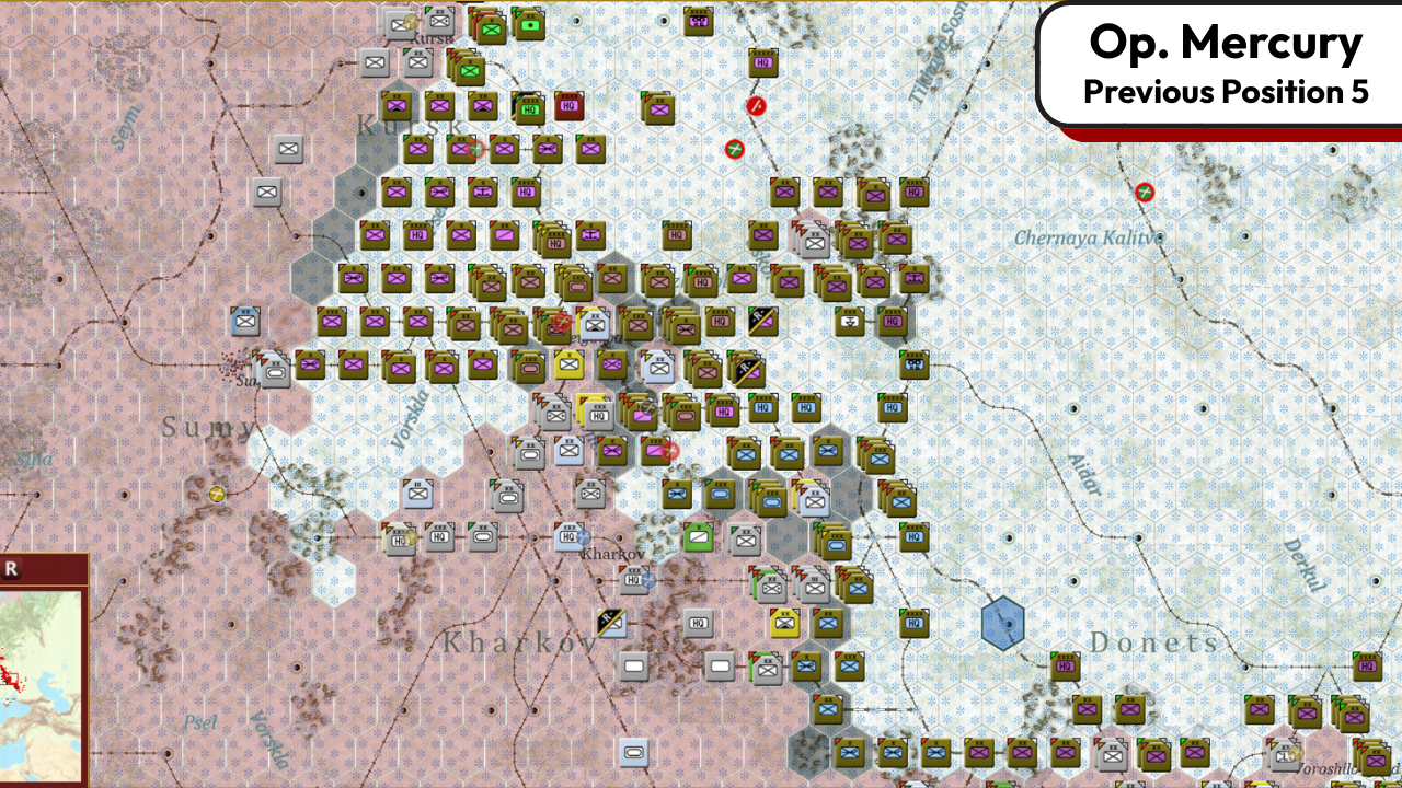 51.png