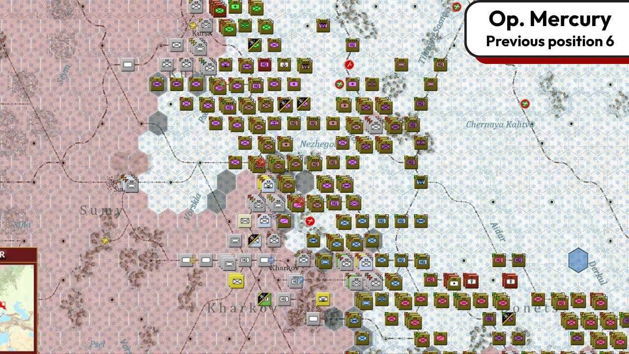 52.png