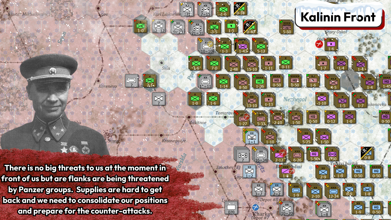 54.png