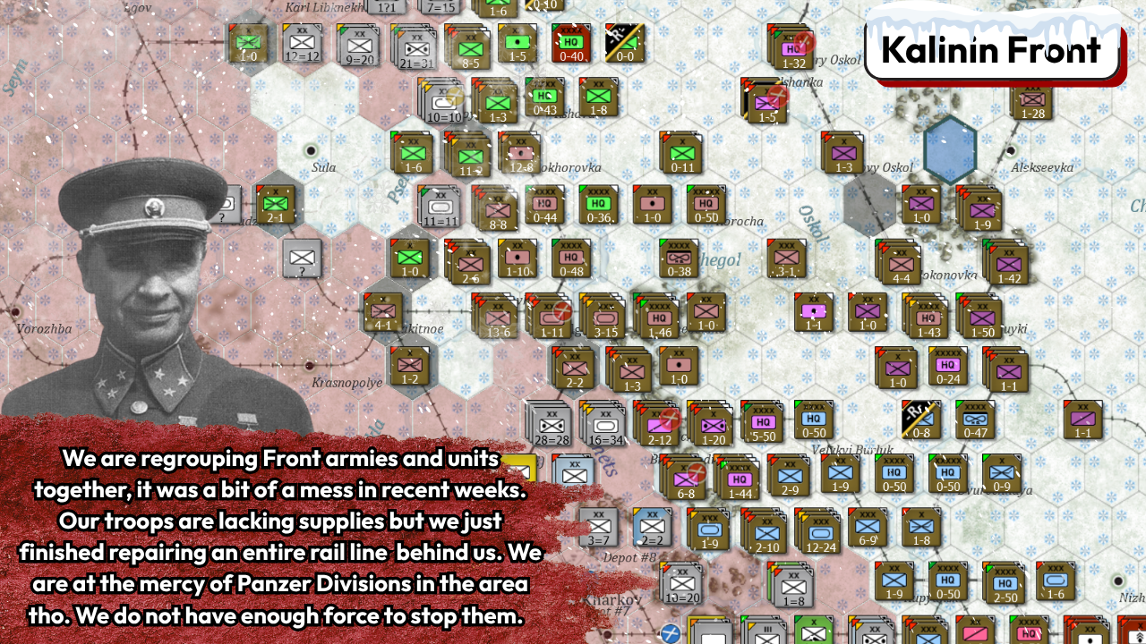 55.png