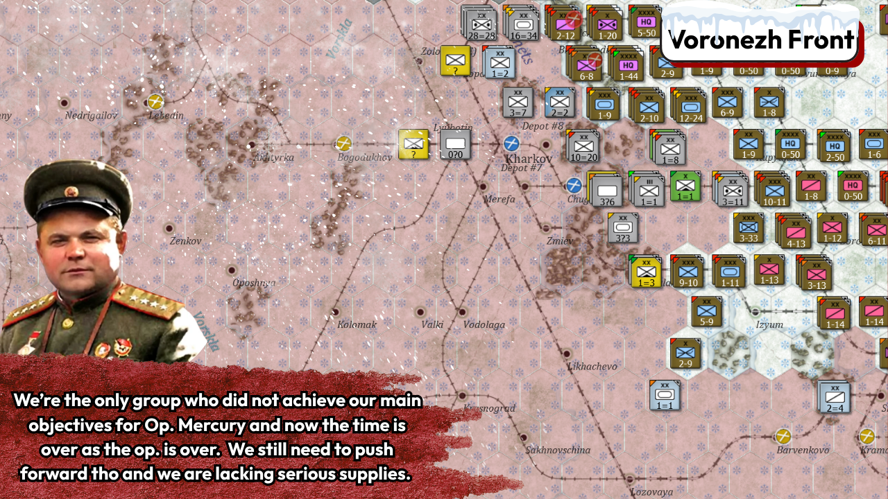 57.png