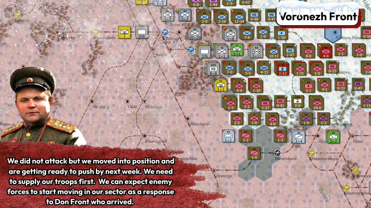58.png