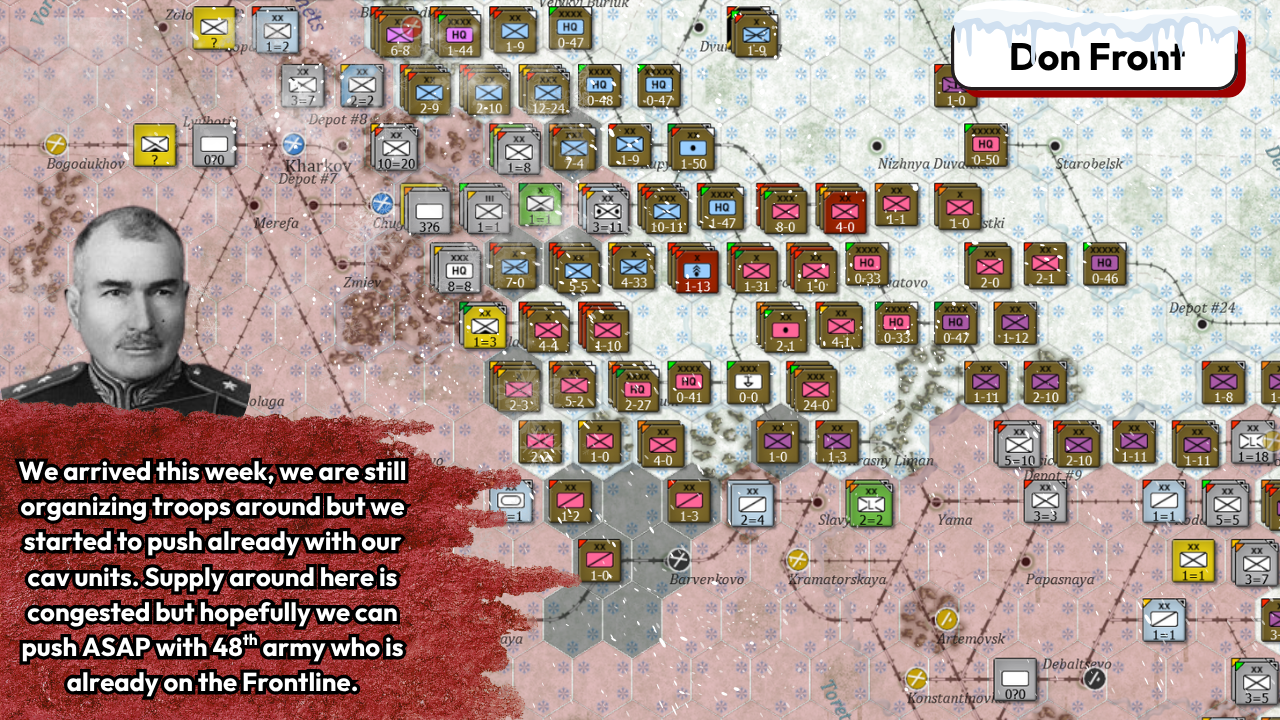 59.png