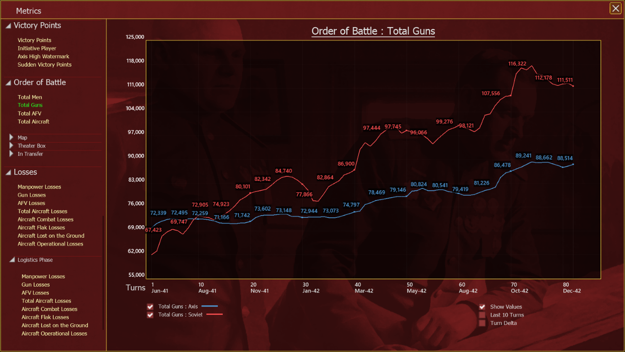 69.png