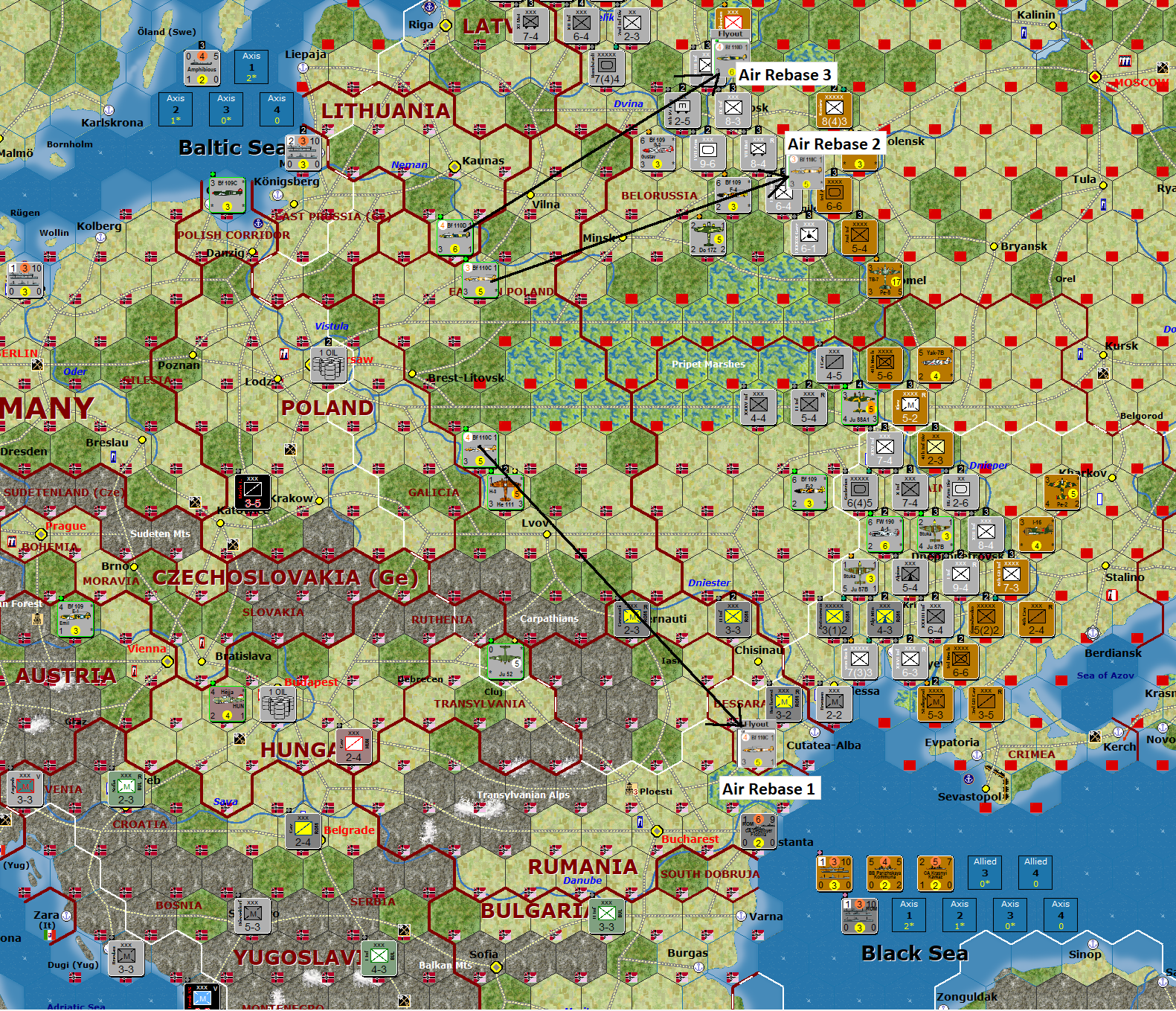 05-AX-Eastern-Air-RebaseX3.png