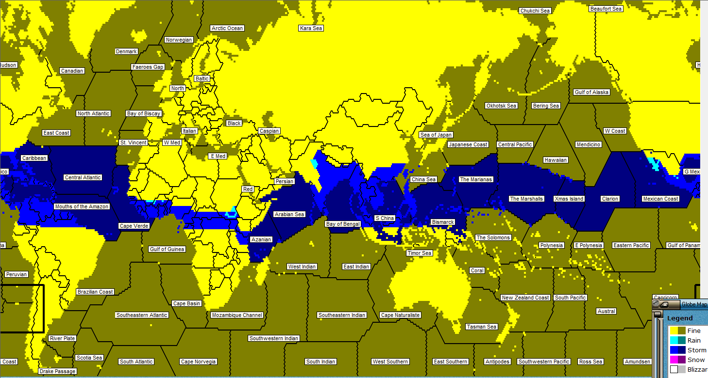 07-AL-Weather-Map.png