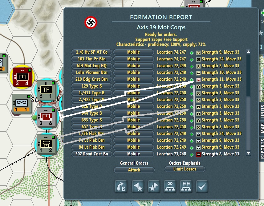 Axis non-combat engineers.jpg