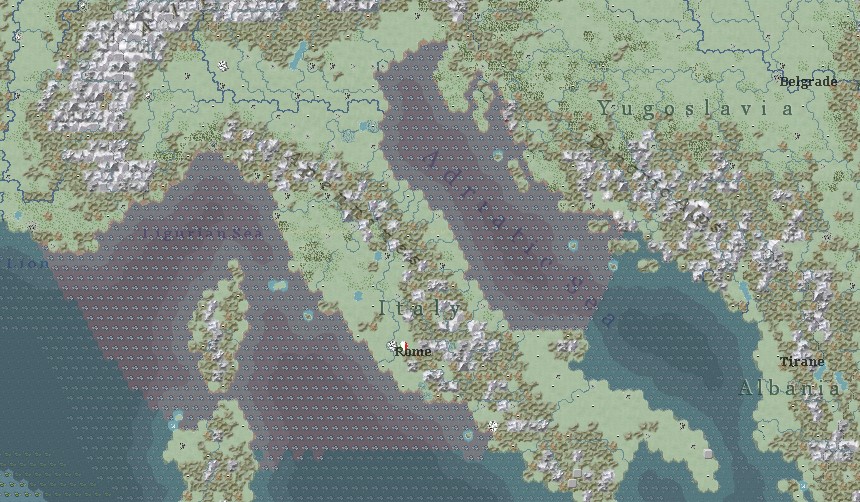 Screenshot 2026-05-28 192402.jpg
