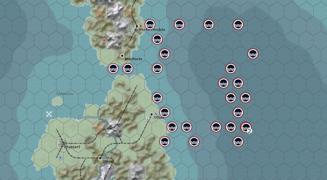 Screenshot 2026-05-28 192320.jpg