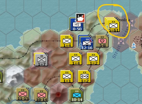 Screenshot 2026-05-28 192606.jpg