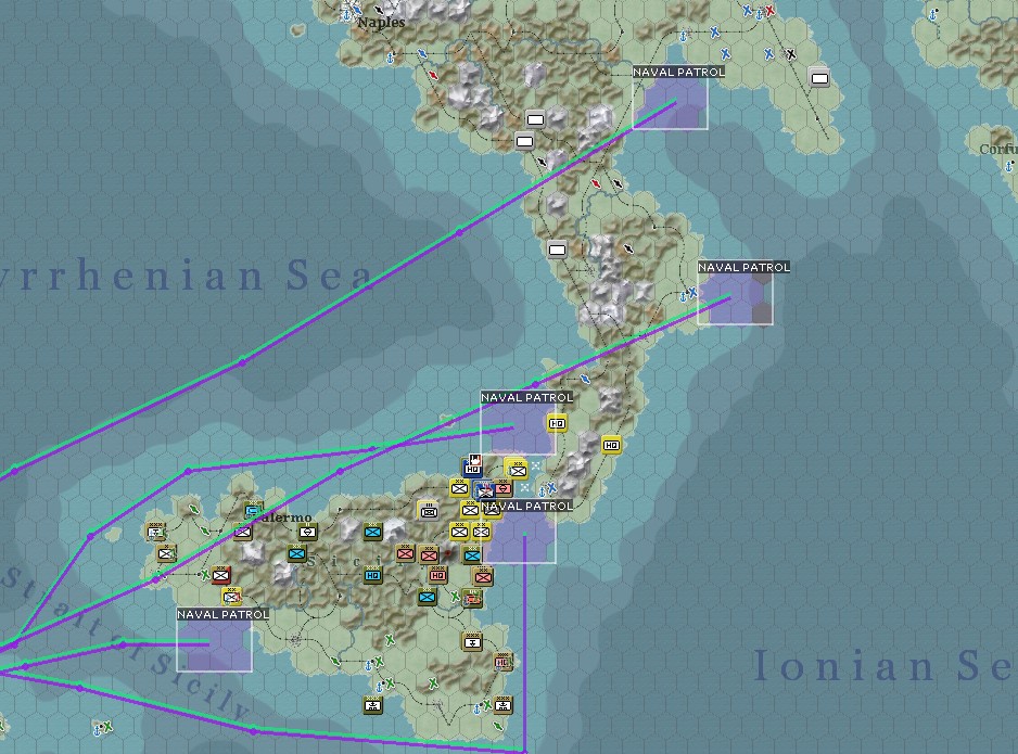 Screenshot 2026-05-28 195208.jpg