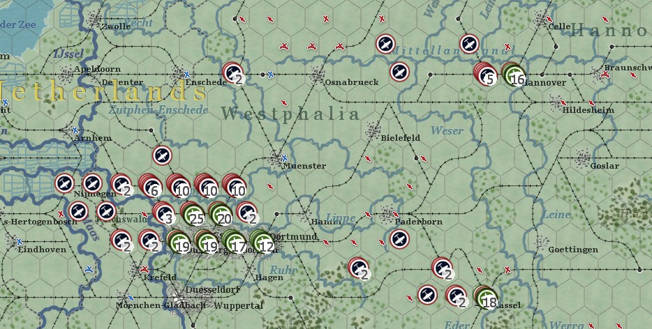Screenshot 2026-05-28 201424.jpg