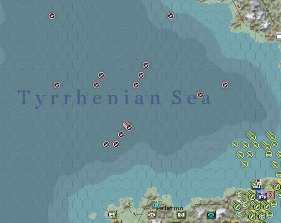 Screenshot 2026-05-28 201510.jpg