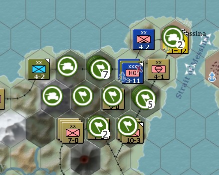 Screenshot 2026-05-28 212702.jpg