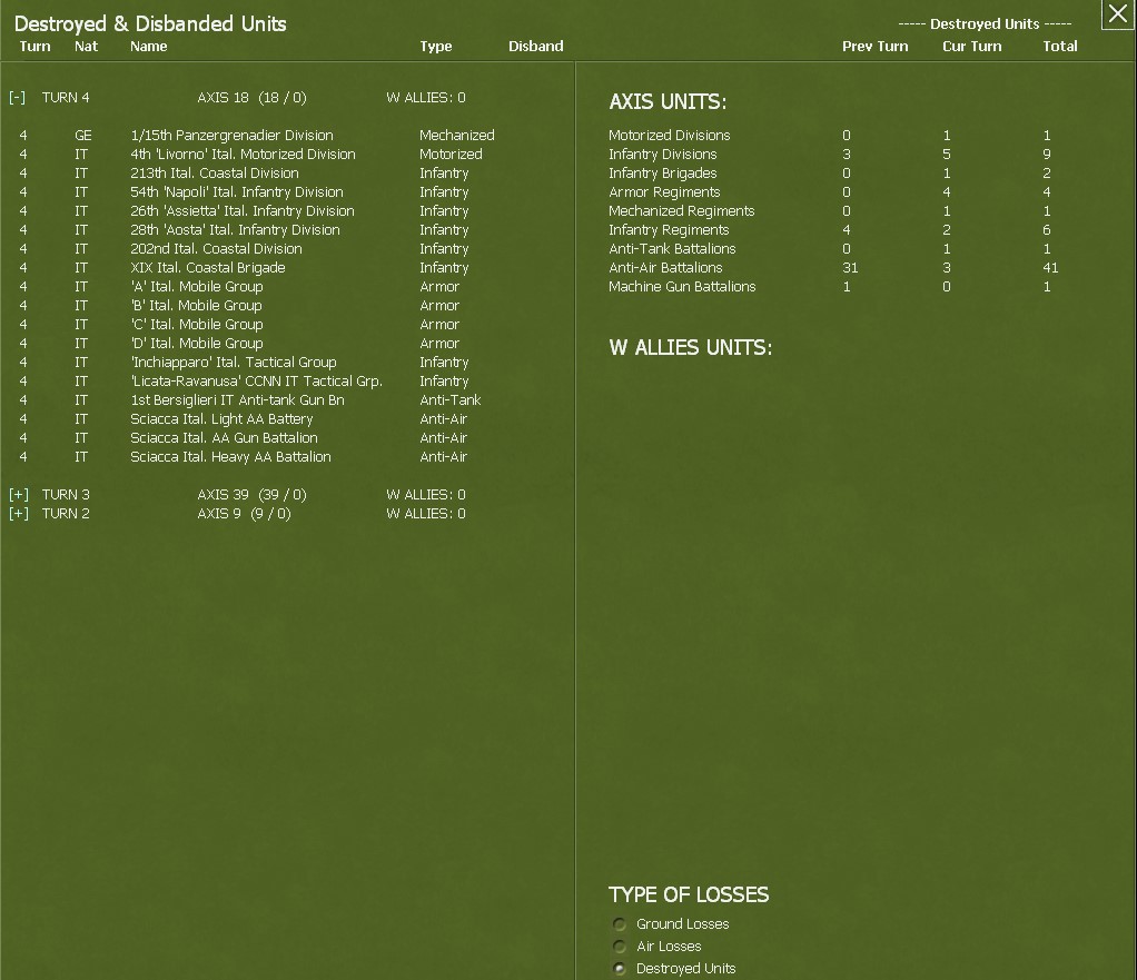 Screenshot 2026-05-28 212557.jpg