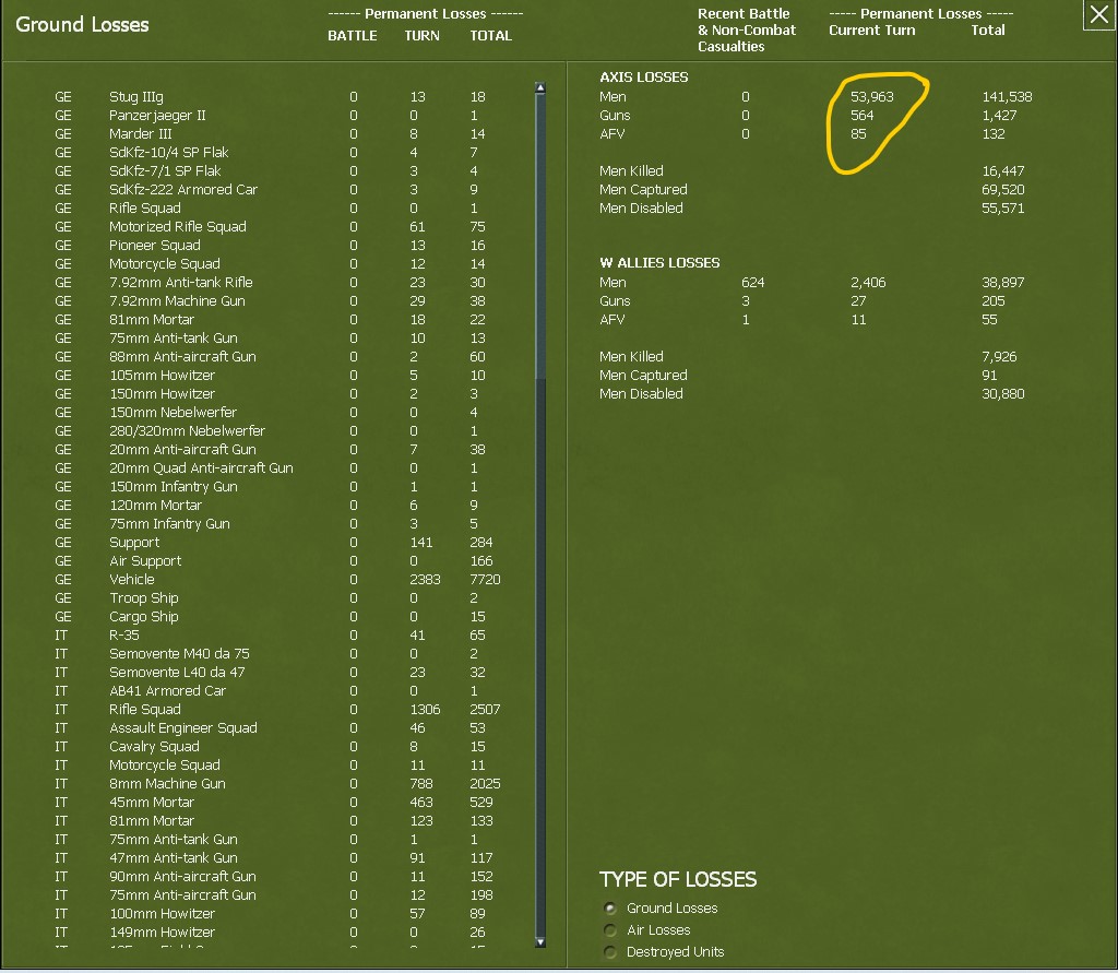 Screenshot 2026-05-28 212630.jpg