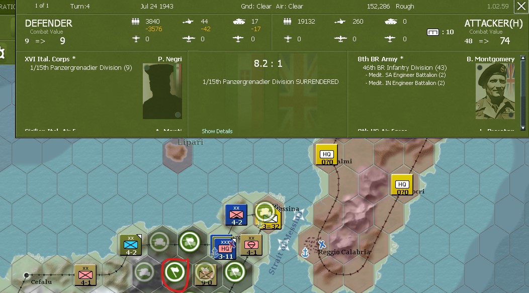 Screenshot 2026-05-28 212804.jpg