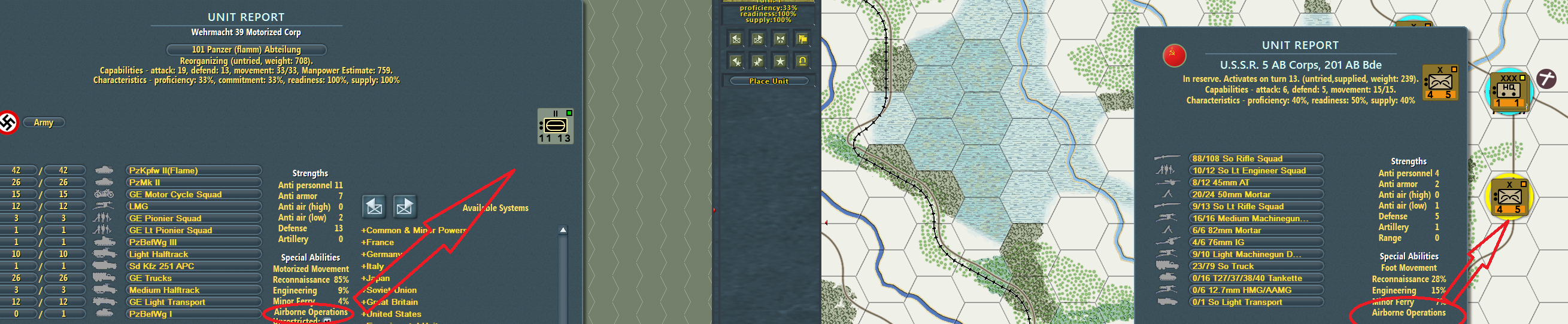 Screenshot (119).png