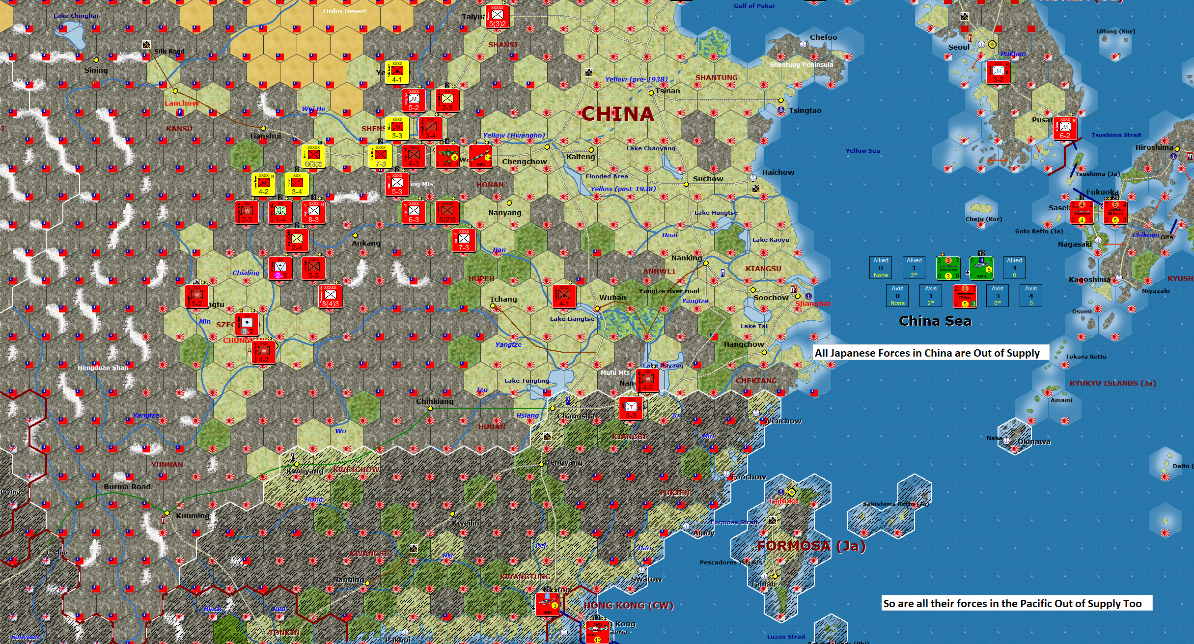 07-AL-Pacific-China-OOS.png
