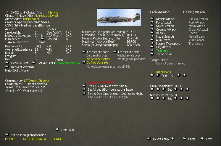 Screenshot 2026-05-29 120532.jpg
